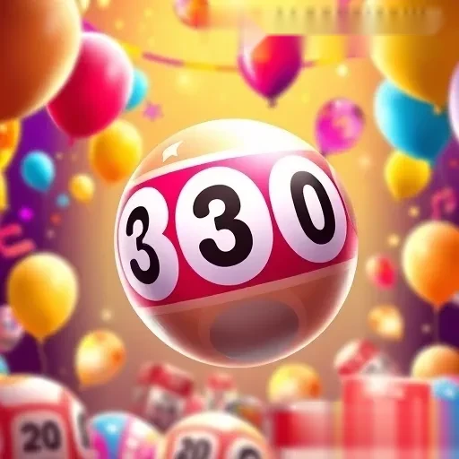 Cassino ao vivo 55g dealers