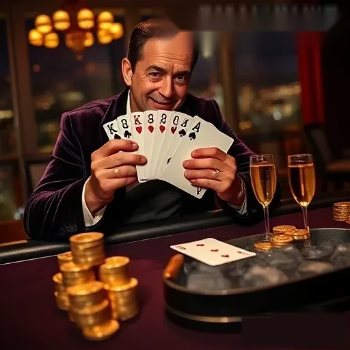 Cassino 55g app mobile