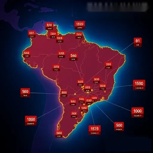 Dicas de segurança no login 55g