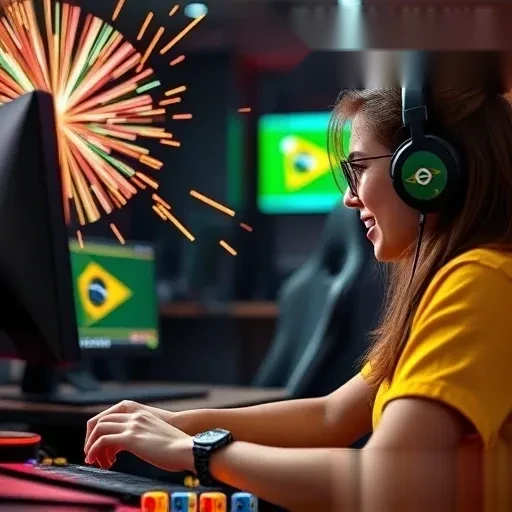 Formulário registro 55g