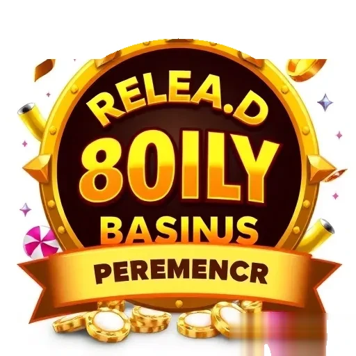 Slots com prêmios 55g